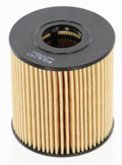 Масляний фільтр WIX WL7413