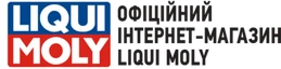 LIQUI MOLY | Официальный интернет-магазин | Купить моторное масло ЛИКВИ МОЛИ в Украине