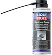 Liqui Moly Electronic-Spray - спрей для электропроводки, 0.2л