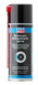 Liqui Moly Bremsen-Anti-Quietsch-Spray - спрей антискрипный для тормозной системы, 0.4л