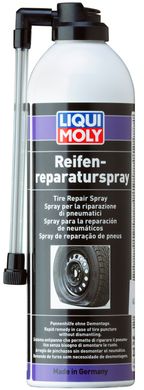 Liqui Moly Reifen-Reparatur-Spray (герметик для шин), 0.5л