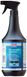 Liqui Moly Marine Universal-Cleaner - универсальный очиститель для водной техники, 1л.