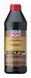 Liqui Moly Zentralhydraulikoil, 1л (3978)