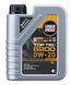 Liqui Moly Top Tec 6200 0W-20, 1л