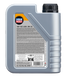 Liqui Moly Top Tec 6200 0W-20, 1л
