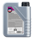 Liqui Moly Top Tec 4500 5W-30, 1л