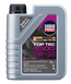 Liqui Moly Top Tec 4500 5W-30, 1л