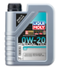 Liqui Moly Special Tec V 0W-20 (VOLVO), 1л
