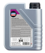 Liqui Moly Top Tec 4500 5W-30, 1л