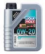 Liqui Moly Special Tec V 0W-20 (VOLVO), 1л