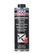 Liqui Moly Unterbodenschutz - антикор для днища черный, 1л