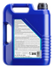 Liqui Moly Outboard Motoroil, 5л
