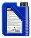 Liqui Moly Synthoil Race Tech GT1 10W-60, 1л (1943)