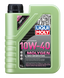 Liqui Moly Molygen 10W-40, 1л