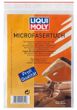 Liqui Moly Microfasertuch (мікрофібра)