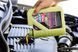 Liqui Moly Molygen 10W-40, 1л