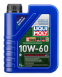 Liqui Moly Synthoil Race Tech GT1 10W-60, 1л (1943)