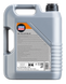 Liqui Moly Top Tec 4210 0W-30, 5л