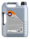 Liqui Moly Top Tec 4210 0W-30, 5л