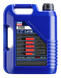 Liqui Moly Synthoil Longtime Plus 0W-30, 5л
