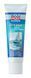 Liqui Moly Bootsfett - консистентная смазка, 0.25л