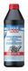 Liqui Moly Hypoid-Getriebeoil SAE 85W-90 (GL5), 1л