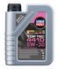Liqui Moly Top Tec 4410 5W-30, 1л