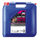Liqui Moly Top Tec 4400 5W-30, 20л