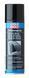 Liqui Moly Silicon-Spray - безбарвна силіконова змазка, 300мл (3955)