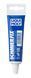 Liqui Moly Schmierfix - универсальная смазка, 50г