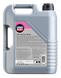 Liqui Moly Top Tec 4410 5W-30, 5л