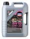 Liqui Moly Top Tec 4410 5W-30, 5л