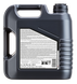Liqui Moly Optimal New Generation 5W-30, 4л