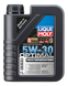 Liqui Moly Optimal New Generation 5W-30, 1л