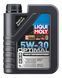 Liqui Moly Optimal New Generation 5W-30, 1л.