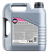 Liqui Moly Top Tec 4410 5W-30, 4л