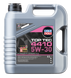Liqui Moly Top Tec 4410 5W-30, 4л