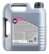 Liqui Moly Top Tec 4410 5W-30, 4л