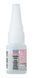 Liqui Moly Sekunden-Kleber - секундный клей, 10г