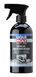 Liqui Moly Kuhler Aussenreiniger - очиститель радиатора, 500мл