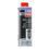 Liqui Moly Pro-Line Diesel Filter Additiv, 500мл