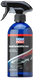 Liqui Moly Insektenentferner - гелевий очисник плям від комах, 500мл