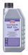 Liqui Moly антифриз READY MIX RAF12 Plus, 1л