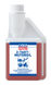 Liqui Moly 2-Takt-Motoroil, 0.25л