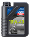 Liqui Moly Racing Scooter 4T 10W-40 HD, 1л