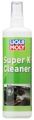Liqui Moly Super K Cleaner