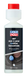 Liqui Moly DEF Anti Crystal Additive - Присадка в AdBlue, 250мл