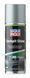 Liqui Moly Cockpit Glanz - уход за пластиком, 200мл (1510)