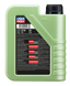 Liqui Moly Molygen 15W-50, 1л