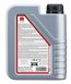 Liqui Moly Racing Synth 2T, 1л